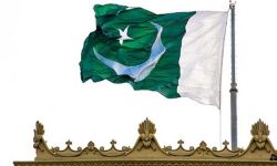 ‏الخارجية الباكستانية: اتصالات مستمرة لضمان استمرار المحادثات بين أميركا وإيران